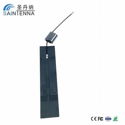824-960Mhz 1710-2170Mhz Free Sample Sma Connector Signal 3G 4G Gsm directional Antenna