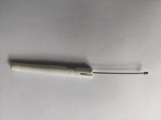 3.4GHz 3.8GHz 5G External Antenna Linear Polarization With Ipex Connector