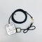 1575.42Mhz GPS Antenna with high gain best quality lowest price