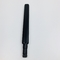 SMA Connector 4G LTE Antenna 690Mhz - 2700Mhz Full Band High Efficiency