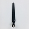 SMA Connector 4G LTE Antenna 690Mhz - 2700Mhz Full Band High Efficiency