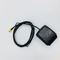 Ceramic car vehicle receiver GPS antenna active for external used