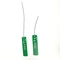 1.7G 3.8G Dual Band PCB Antenna With Customized Cable And Connector