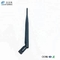 Cheap Price High Performance 4dBi 4G Lte Router Antenna