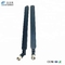 Cheap Price High Performance 4dBi 4G Lte Router Antenna