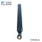 Professional factory 4g antenna huawei e392 modem for router