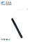 Professional factory 4g antenna booster lte repe 800mhz 10km