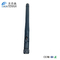 Plastic 4G LTE Outdoor Antenna 699-960MHz / 1710-2700MHz Frequency Range
