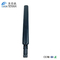 Durable Long Range 4G LTE External Antenna Customized Material High Performance