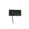 Mini Wifi Patch FPC 4G LTE Antenna Full Band Compatible With 2G / 3G