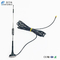 5DBI Magnetic Base 4G LTE Car Antenna Plastic Material Wide Operation Temperature