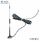 Customized GSM Car 4G Magnetic Antenna Outdoor Wide Operating Temperature