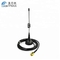 Customized GSM Car 4G Magnetic Antenna Outdoor Wide Operating Temperature