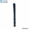 Factory Price Oem Odm Latest Technology 100 dBi Wifi Antenna