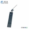 824-960Mhz 1710-2170Mhz Free Sample Sma Connector Signal 3G 4G Gsm directional Antenna