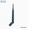 Wifi antenna 2.4g 6dbi aerial 3db ipex male 1km