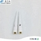 Professional Wifi Antenna for Smartphone PS3 New 3DS XL