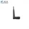 2.4g TP Link 5dbi Wireless Wifi Antenna Custom Design OEM ODM Available