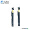 4G Full Band Omni WIFI Antenna 20dBi Gain Black Color SMA Male Connector