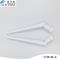 White Color Wireless Quad Band Antenna 850Mhz 900Mhz 1800Mhz 1900Mhz For Audio