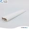 White Color Wireless Quad Band Antenna 850Mhz 900Mhz 1800Mhz 1900Mhz For Audio