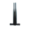 2.4G 5.8G Router Omni WIFI Antenna 50 Ohm 2400MHz - 2500MHz Custom Connector