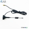 50 Ohm 2.4G GPS GLONASS Antenna , High Gain GPS Antenna For Android Tablet