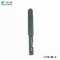 5m 1575.42mhz GPS GLONASS Antenna 50ohm With Wide Operating Temperature