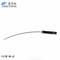 Small Size 5.8Ghz PCB Wifi Antenna 50 Ohm Impedance With SMA Connector