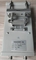 Directional Mimo Flat Panel Antenna 806-866 1785-1805MHz Linear Polarization