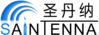 Shanghai Saintenna Wireless Technology Co., Ltd.