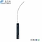 High Gain Indoor Mobile Phone Antenna Plastic Material 2.4ghz - 2.5ghz Frequency